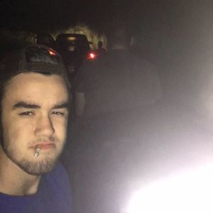 Meet your Posher, Jack